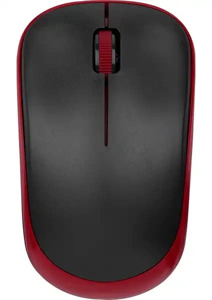 Everest SM-833 ve Lecoo WS202 Kablosuz Mouse Karşılaştırması 1