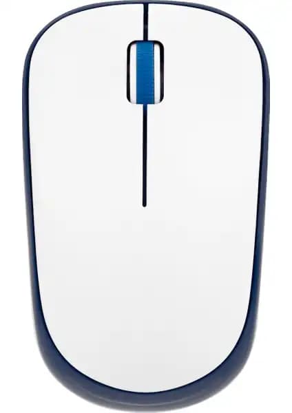 Everest SM-833 ve Lecoo WS202 Karşılaştırması: Kablosuz Optik Mouse Seçenekleri 1