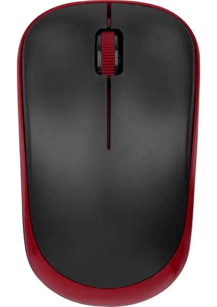 Everest SM-833 ve SMW-973 Kablosuz Mouse Karşılaştırması: Özellikler ve Kullanıcı Yorumları