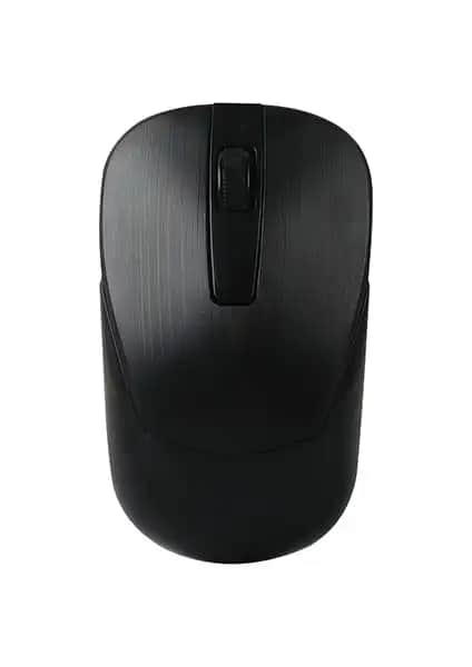 Everest SM-834 ve SM-BT31 Kablosuz Mouse Karşılaştırması: Özellikler ve Kullanıcı Yorumları