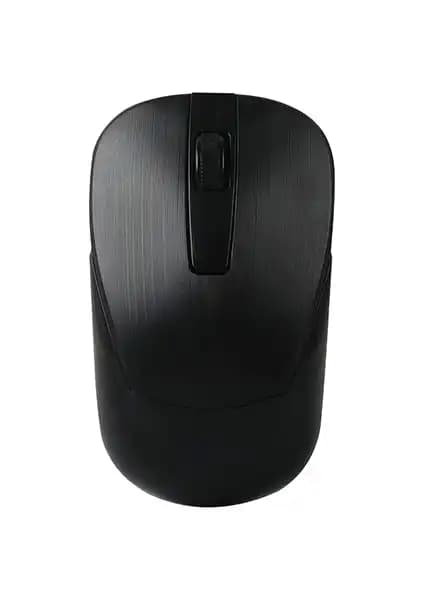 Everest SM-834 ve SMW-444 Kablosuz Mouse Modellerinin Detaylı Karşılaştırması 1