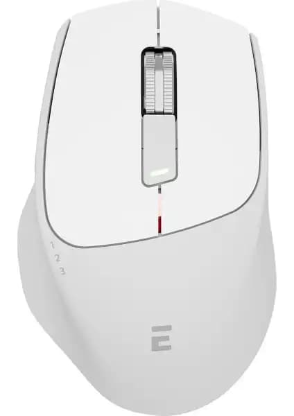 Everest SM-BT21 ve Logitech M171 Kablosuz Mouse Karşılaştırması: Özellikler ve Kullanıcı Yorumları 1
