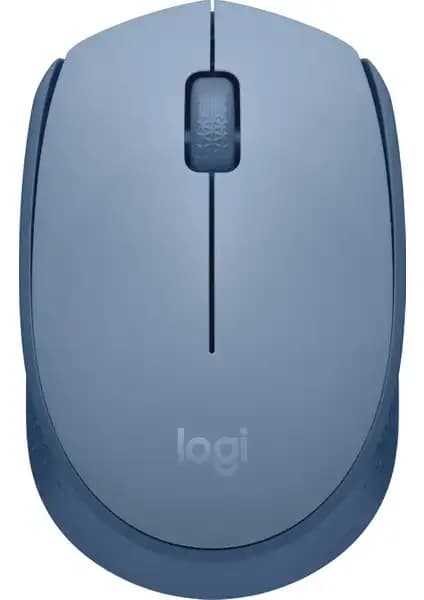 Everest SM-BT21 ve Logitech M171 Kablosuz Mouse Karşılaştırması: Özellikler ve Kullanıcı Yorumları 2