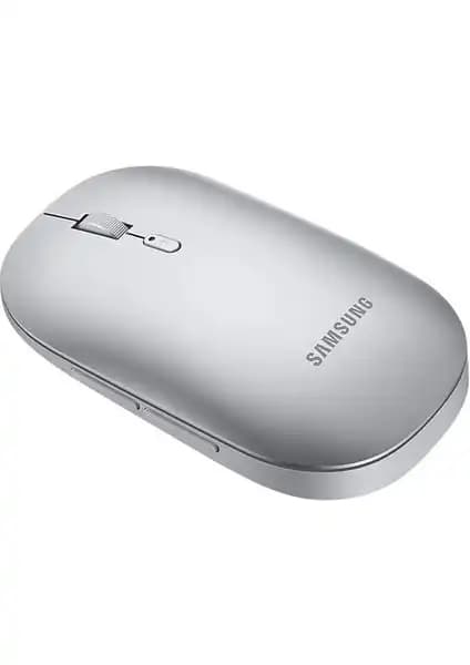 Everest SM-BT21 ve Samsung EJ-M3400D Karşılaştırması: Hangi Kablosuz Mouse Sizin İçin Uygun 2