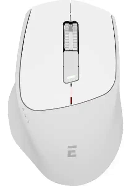 Everest SM-BT21 ve SM-BT31 Kablosuz Mouse'larının Detaylı Karşılaştırması ve Seçim Rehberi