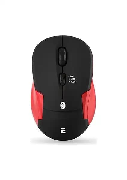 Everest SM-BT31 ve Logitech M171 Karşılaştırması: Hangi Kablosuz Mouse Daha Uygun 1