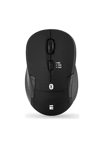 Everest SM-BT31 ve SMW-777 Kablosuz Mouse Karşılaştırması Detaylı Analiz 1