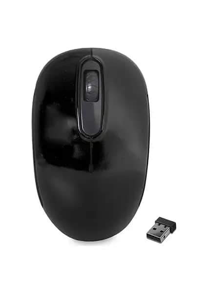 Everest SMW-666 ve SMW-973 Kablosuz Mouse Karşılaştırması: Özellikler ve Kullanıcı Yorumları