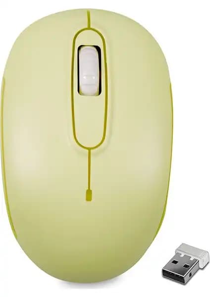 Everest SMW-666 ve SMW-973 Karşılaştırması: Hangi Kablosuz Mouse Sizin İçin Uygun 1