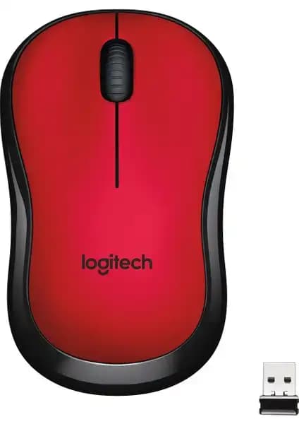 Everest SMW-777 ve Logitech M220 Karşılaştırması: Hangi Kablosuz Mouse Sizin İçin Uygun 2