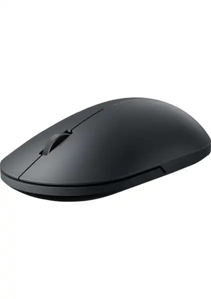 Everest SMW-777 ve Xiaomi Mi Wireless Mouse Gen 2 Karşılaştırması: Hangi Fare Sizin İçin Uygun 2
