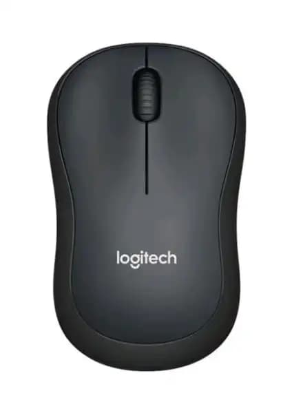 Everest SMW-973 ve Logitech M220 Kablosuz Mouse Karşılaştırması 2