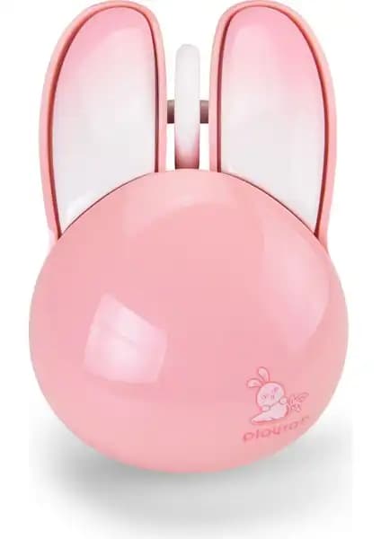 Everest SMW-973 ve Studz M6 Playrab Kablosuz Mouse Karşılaştırması 2