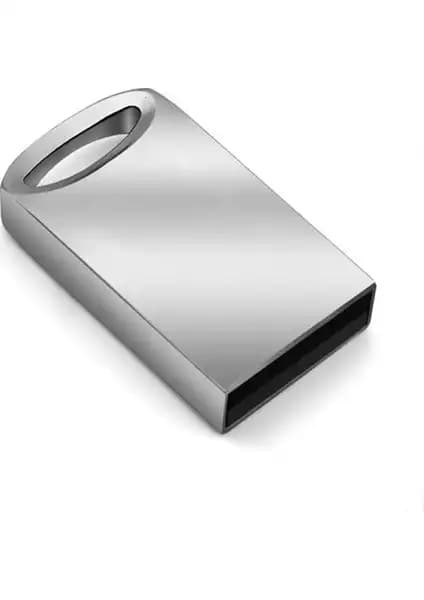 Everon 16GB ve Kioxia 64GB USB Flash Bellek Karşılaştırması ve Seçim Rehberi 1