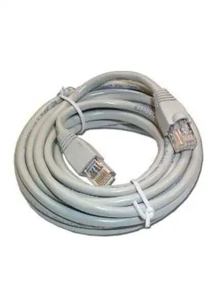 Extra High Speed Cat6 ve Powermaster Trinity Cat6 Kablolarının Karşılaştırması 2