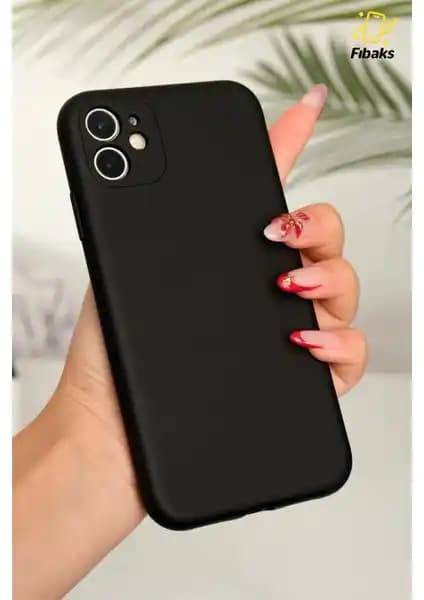 Fibaks iPhone 11 Kılıfı: Şıklık ve Dayanıklılığı Bir Araya Getiren Koruma Çözümü