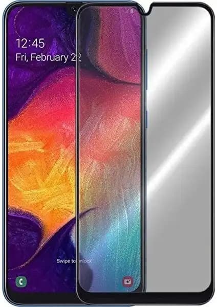 Fibaks Oppo A5 - A9 Uyumlu Tam Kaplayan Mat Seramik Ekran Koruyucu Özellikleri ve Kullanıcı Yorumları