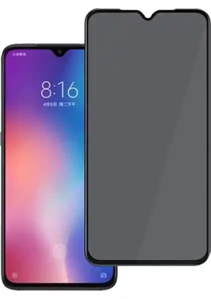 Fibaks Oppo A91 Uyumlu Tam Kaplayan Hayalet Seramik Ekran Koruyucu Özellikleri ve Kullanım Avantajları