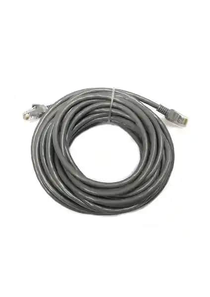 Fully Cat6 ve Powermaster Trinity Cat6 Ethernet Kablo Karşılaştırması: Hız ve Dayanıklılık Analizi