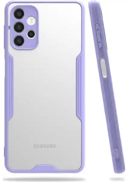 Galaxy A32 için Silikon Renkli Kılıf: Estetik ve Koruma Özellikleri ve Kullanıcı Yorumları