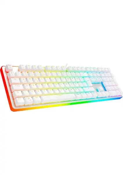 GameBooster G918 Fire Storm ve Rampage KB-R97 X-Tracer Karşılaştırması 1