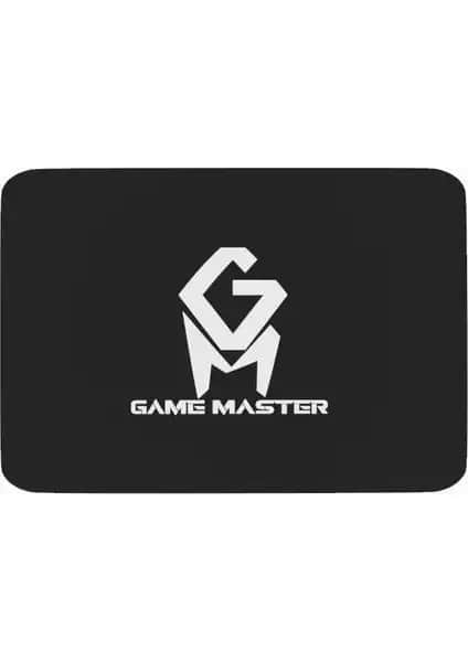 Gamemaster ve Hikvision 240 GB SSD Karşılaştırması Hangi Ürün Sizin İçin Uygun