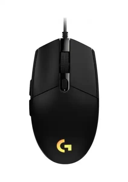 Gamepower Devour ve Logitech G102 Karşılaştırması: Hangi Oyuncu Faresi Daha Uygun? 2