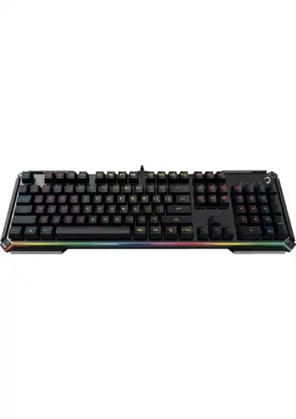Gamepower Mirana ve Havit Gamenote KB884L Mekanik Klavyelerin Karşılaştırması