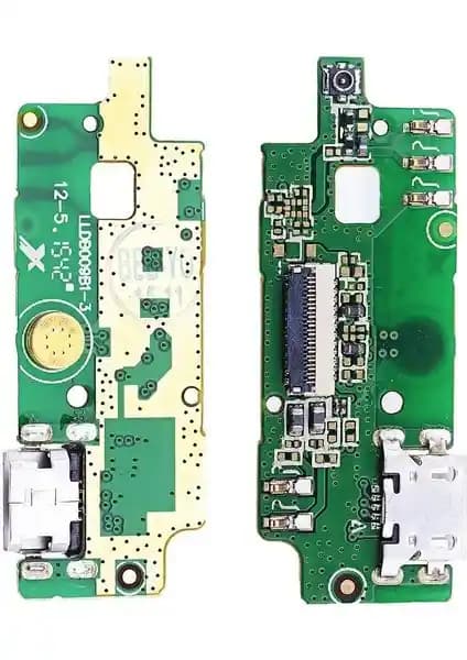General Mobile GM 4G Şarj Soketi ve Şarj Filmi İncelemesi Ürün Özellikleri ve Kullanıcı Yorumları
