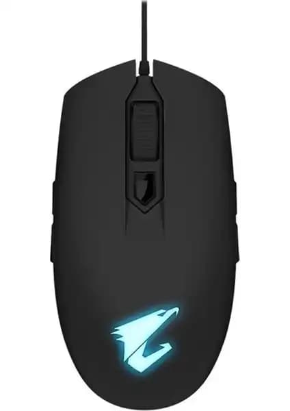 Gigabyte Aorus M2 ve Logitech G G305 Karşılaştırması: Hangi Gaming Mouse Sizin İçin Uygun? 1