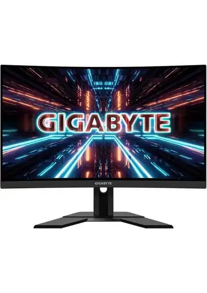 Gigabyte G27FC-A ve Samsung 32 inç Monitörleri Karşılaştırması: Özellikler ve Kullanıcı Yorumları 1
