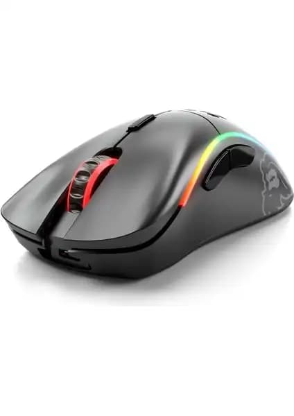 Glorious Model D Kablolu ve Kablosuz Mouse Karşılaştırması: Özellikler ve Kullanıcı Yorumları 2