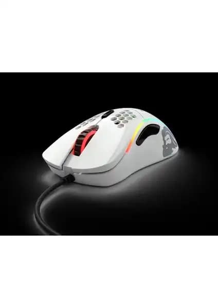 Glorious Model D Minus ve Model I Karşılaştırması: Hangi Oyun Faresi Sizin İçin Uygun 1