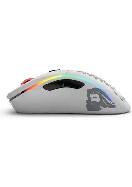 Glorious Model D ve Logitech G G305 Kablosuz Oyuncu Mouse'larının Detaylı Karşılaştırması 1