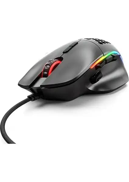 Glorious Model D ve Model I Karşılaştırması: Hangi Oyuncu Mouse'u Sizin İçin Daha Uygun 2