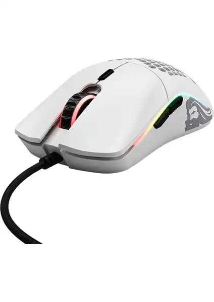 Glorious Model D ve Model O Karşılaştırması: Hangi Oyuncu Mouse Daha İyi 2