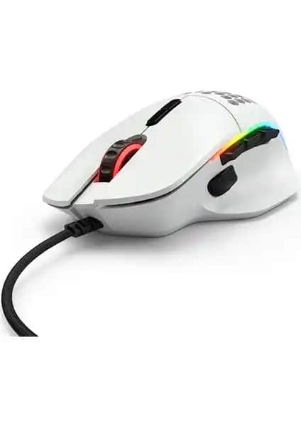 Glorious Model I ve O- Karşılaştırması: Hangi Oyuncu Mouse'u Daha Uygun