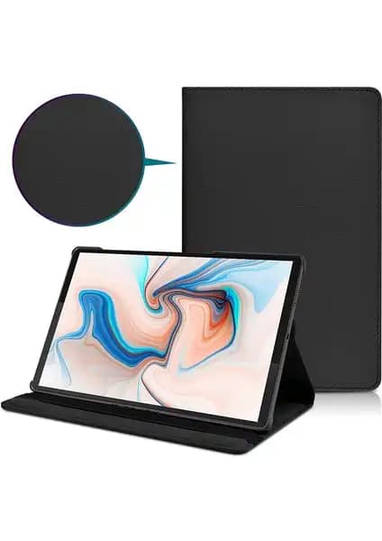 GoGoPlus ve Ukscase Lenovo Tab M10 Kılıflarının Detaylı Karşılaştırması 2