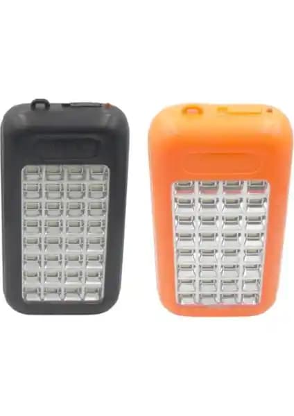 Güneş Enerjili Powerbank Gold Silver GS-875 ile Sürdürülebilir ve Pratik Enerji Çözümü