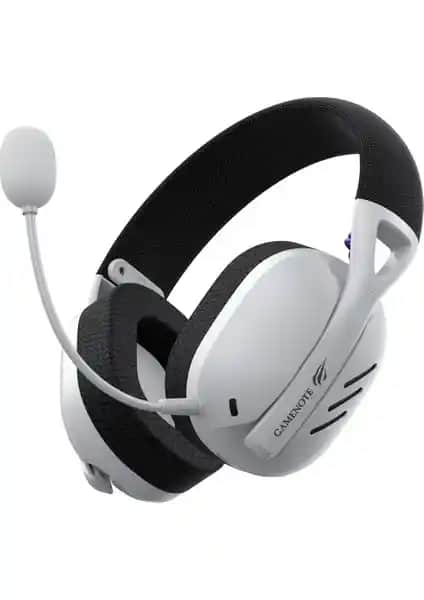 Havit Gamenote Fuxi-H3 ve Razer Kraken Tournament Edition Karşılaştırması