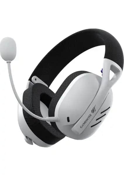 Havit Gamenote Fuxi-H3 ve Sennheiser HD4.40 Kulaklık Karşılaştırması ve Detaylı İnceleme