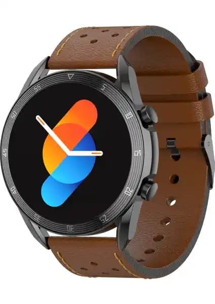 Havit Watch M9030 Akıllı Saat İncelemesi: Tasarım, Fonksiyonlar ve Kullanıcı Yorumları