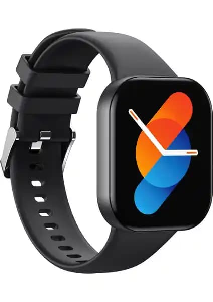 Havit Watch M9038 Amoled HD Akıllı Saat: Şıklık ve Fonksiyonellik Bir Arada