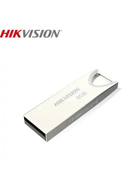 Hikvision 64GB USB Bellek Modellerinin Karşılaştırması: USB 2.0 ve USB 3.2 Farkları 1
