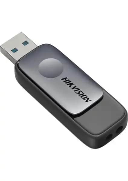 Hikvision ve Sandisk 64GB USB Bellek Karşılaştırması: Hangi Model Daha Uygun