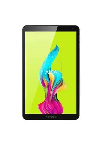 Hometech Alfa 10MB ve Samsung Galaxy Tab A 8 Karşılaştırması ve Tavsiyeleri