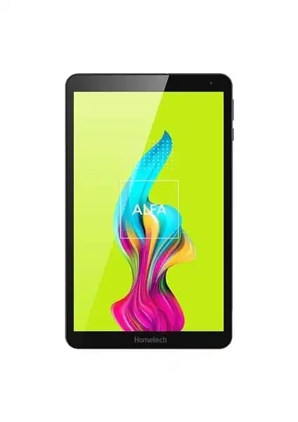 Hometech Alfa 10MB ve Samsung Galaxy Tab A 8 Karşılaştırması ve Tavsiyeleri 1