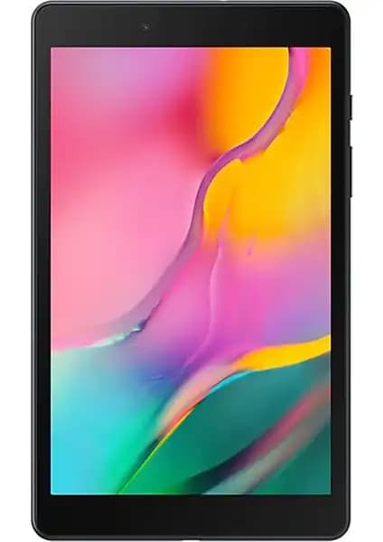 Hometech Alfa 10MB ve Samsung Galaxy Tab A 8 Karşılaştırması ve Tavsiyeleri 2