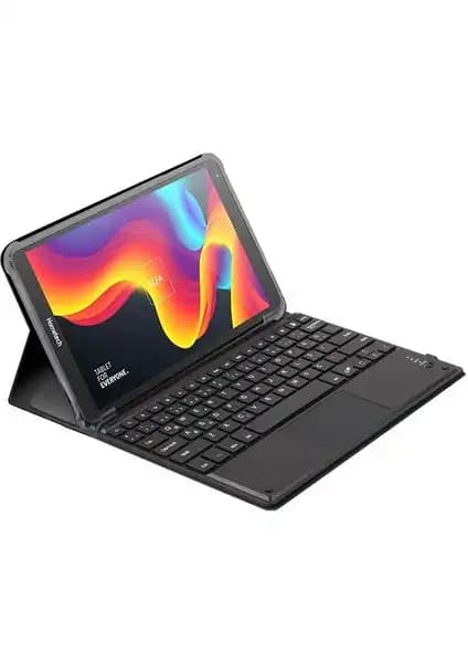 Hometech Alfa 10TX ve Samsung Galaxy Tab A 8 Karşılaştırması 1