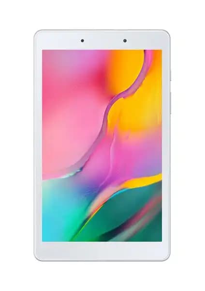 Hometech Alfa 10TX ve Samsung Galaxy Tab A 8 Karşılaştırması 2